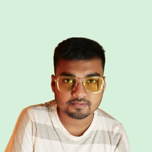 Project Manager, Zoptima