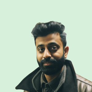 Head of Marketing, Zoptima